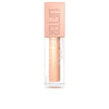 Maybelline Lifter gloss #20-aurinko | Vuodevaatteet.fi