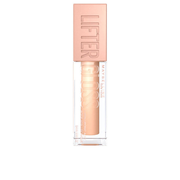 Maybelline Lifter gloss #20-aurinko | Vuodevaatteet.fi