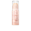 Maybelline Lifter Stix Multipurpose Facial Bar #05 6 Gr | Vuodevaatteet.fi