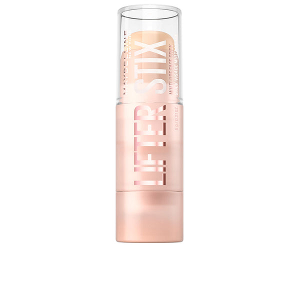 Maybelline Lifter Stix Multipurpose Facial Bar #05 6 Gr | Vuodevaatteet.fi
