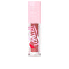 Maybelline Plump volumizing huulikiilto #005 peach fever 5.4 ml | Vuodevaatteet.fi