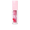 Maybelline Plump volyymia lisäävä huulikiilto #002 Mauve Bite 5,4 ml | Vuodevaatteet.fi