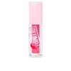 Maybelline Plump volyymia lisäävä huulikiilto #003 Pink Sting 5,4 ml | Vuodevaatteet.fi