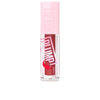 Maybelline Plump volyymia lisäävä huulikiilto #006 Hot Chilli 5,4 ml | Vuodevaatteet.fi