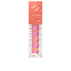 Maybelline Sunkisser Liquid Blush And Bronzer #32-Lilac Clouds 4.7 Ml | Vuodevaatteet.fi