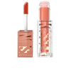 Maybelline Sunkisser poskipuna ja nestemäinen aurinkopuuteri #03-sol search 4.7 ml | Vuodevaatteet.fi