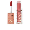 Maybelline Sunkisser poskipuna ja nestemäinen aurinkopuuteri #06-city sizzle 4.7 ml | Vuodevaatteet.fi