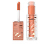 Maybelline Sunkisser poskipuna ja nestemäinen bronzer #01-downtown rush 4.7 ml | Vuodevaatteet.fi