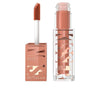 Maybelline Sunkisser poskipuna ja nestemäinen bronzer #08-shades 4.7 ml | Vuodevaatteet.fi