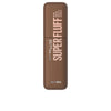 Maybelline Superfluff Mascara For Eyebrows #255-Soft Brown 5 Ml | Vuodevaatteet.fi