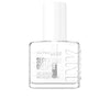 Maybelline Superstay 14 Days Nail Polish #25-Crysta 12 Ml | Vuodevaatteet.fi