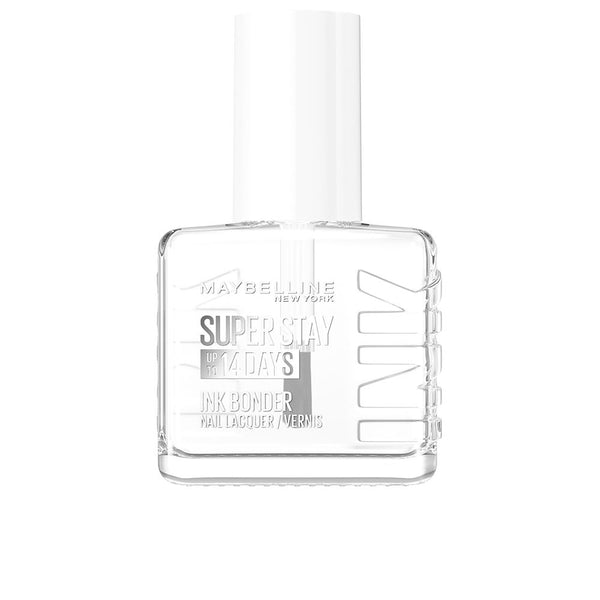 Maybelline Superstay 14 Days Nail Polish #25-Crysta 12 Ml | Vuodevaatteet.fi