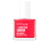 Maybelline Superstay 14 Days Nail Polish #490-Hot 12 Ml | Vuodevaatteet.fi
