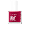 Maybelline Superstay 14 Days Nail Polish #501-Cherr 12 Ml | Vuodevaatteet.fi