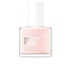 Maybelline Superstay 14 Days Nail Polish #78 - 12 Ml Container | Vuodevaatteet.fi