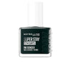 Maybelline Superstay 14 Days Nail Polish #941-After 12 Ml | Vuodevaatteet.fi