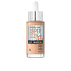 Maybelline Superstay 24h c-vitamiinia sisältävä meikinpohjustaja #30 30 ml | Vuodevaatteet.fi