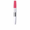 Maybelline Superstay 24h huuliväri #135-perpetual rose | Vuodevaatteet.fi