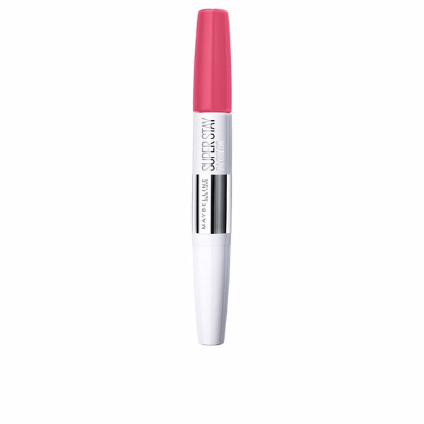 Maybelline Superstay 24h huuliväri #135-perpetual rose | Vuodevaatteet.fi