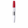 Maybelline Superstay 24h huuliväri #573-eternal cherry | Vuodevaatteet.fi