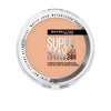 Maybelline Superstay 24h hybrid jauhe-meikkivoide #30 9 gr | Vuodevaatteet.fi