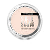 Maybelline Superstay 24h hybrid jauhemeikkivoide #03 9 gr | Vuodevaatteet.fi
