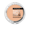 Maybelline Superstay 24h hybrid jauhemeikkivoide #21 9 gr | Vuodevaatteet.fi