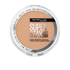 Maybelline Superstay 24h hybrid puuteri-meikkivoide #48 9 gr | Vuodevaatteet.fi