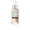 Maybelline Superstay 24h ihon sävytys #03 30 ml | Vuodevaatteet.fi