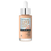 Maybelline Superstay 24h skin tint #21 30 ml | Vuodevaatteet.fi