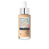 Maybelline Superstay 24h skin tint #31 30 ml | Vuodevaatteet.fi