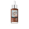 Maybelline Superstay 24h skin tint #66 30 ml | Vuodevaatteet.fi