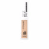 Maybelline Superstay activewear 30h korjaaja #20-hiekka | Vuodevaatteet.fi