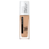 Maybelline Superstay activewear 30h meikkivoide #30-hiekka | Vuodevaatteet.fi