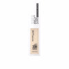 Maybelline Superstay activewear 30h peitevoide #05-ivory | Vuodevaatteet.fi