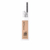 Maybelline Superstay activewear 30h -peitevoide #25-medium | Vuodevaatteet.fi