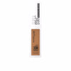 Maybelline Superstay activewear 30h peitevoide #45-tan | Vuodevaatteet.fi