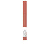 Maybelline Superstay ink crayon #100-saavuta korkealle | Vuodevaatteet.fi