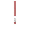 Maybelline Superstay Ink Crayon #105-On The Grind | Vuodevaatteet.fi
