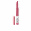 Maybelline Superstay ink crayon #30-seikkaile | Vuodevaatteet.fi