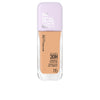 Maybelline Superstay Lumi Matte Foundation #115 30 Ml | Vuodevaatteet.fi