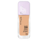 Maybelline Superstay Lumi Matte Foundation #119 30 Ml | Vuodevaatteet.fi