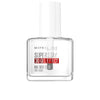 Maybelline Superstay Nail 3D Gel Effect Ink Bonder Top Coat 12 Ml | Vuodevaatteet.fi