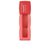 Maybelline Superstay Teddy Tint #30-Coquettish 5 Ml | Vuodevaatteet.fi