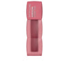 Maybelline Superstay Teddy Tint #55-Kneehigh 5 Ml | Vuodevaatteet.fi