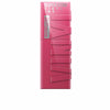 Maybelline Superstay Vinyl Ink Liquid Lipstick #20-Coy | Vuodevaatteet.fi