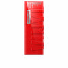 Maybelline Superstay Vinyl Ink Liquid Lipstick #25-Red-Hot | Vuodevaatteet.fi