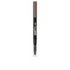 Maybelline Tattoo brow 36h #02-vaalea | Vuodevaatteet.fi