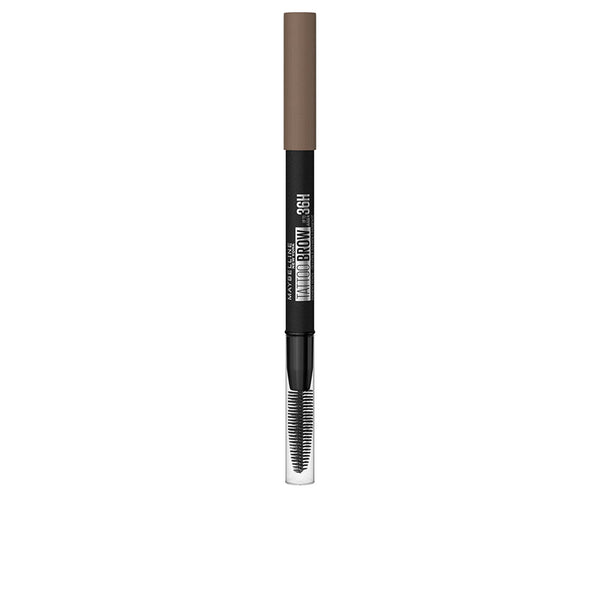 Maybelline Tattoo brow 36h #02-vaalea | Vuodevaatteet.fi