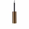 Maybelline Tattoo Brow Peel-Off Kulmageeli #2-keskiruskea | Vuodevaatteet.fi